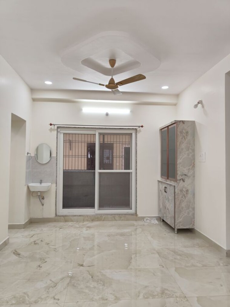 Room, gachibowli-county 2 Bedroom 1250 Sq.Ft. Apartment In Gachibowli Hyderabad 10569731