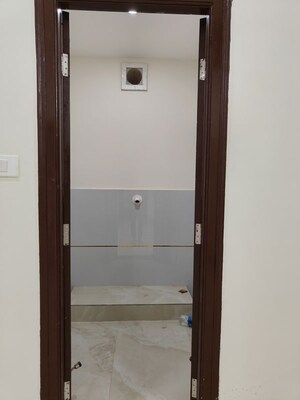  2 BHK Apartment at Gachibowli County, Gachibowli – for Rent