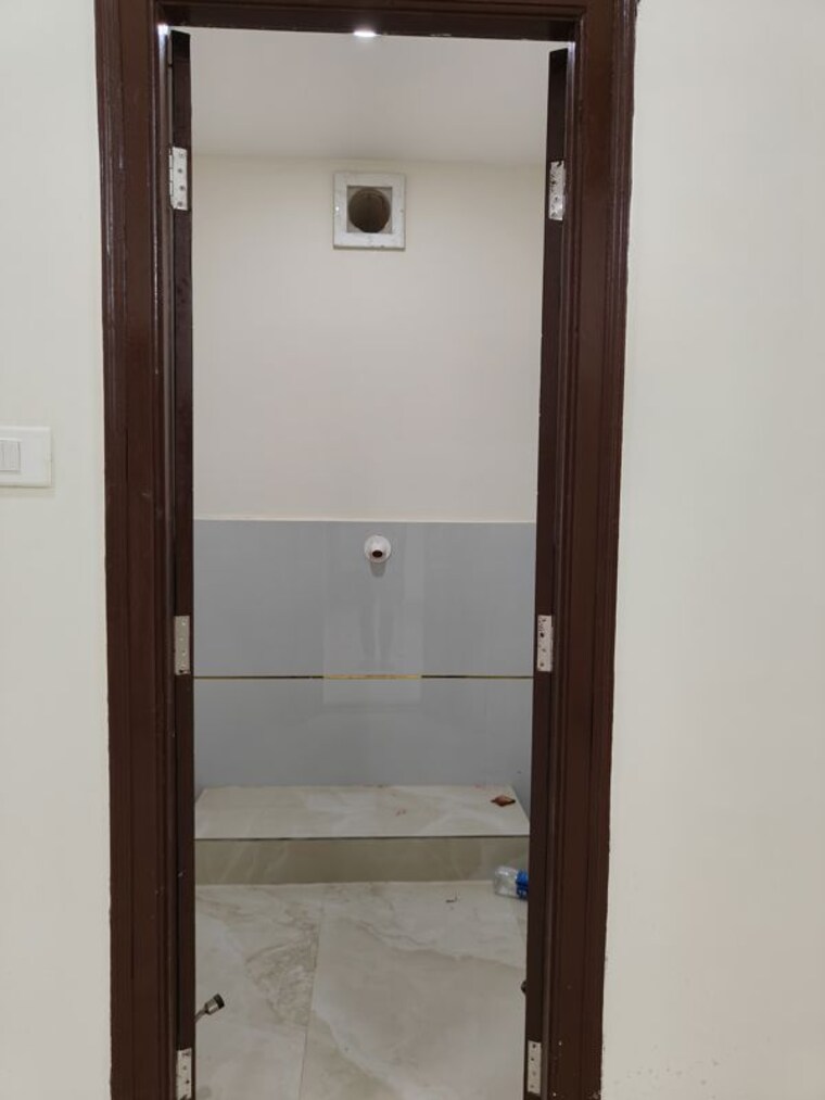 Other, gachibowli-county 2 Bedroom 1250 Sq.Ft. Apartment In Gachibowli Hyderabad 10569731