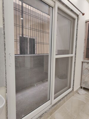  2 BHK Apartment at Gachibowli County, Gachibowli – for Rent