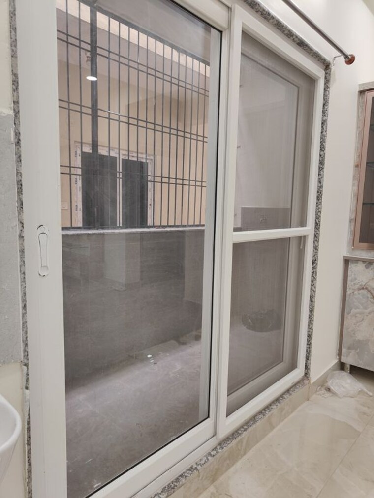 Other, gachibowli-county 2 Bedroom 1250 Sq.Ft. Apartment In Gachibowli Hyderabad 10569731