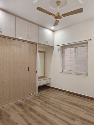 Room in 2 BHK Apartment at Gachibowli County, Gachibowli – for Rent