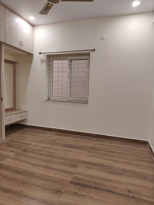 Room in 2 BHK Apartment at Gachibowli County, Gachibowli – for Rent