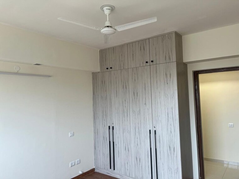 undefined, godrej-air-sector-85 4 Bedroom 2529 Sq.Ft. Apartment In Sector 85 Gurgaon 10569770