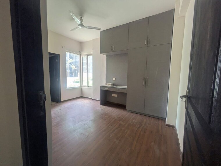 Room, godrej-air-sector-85 4 Bedroom 2529 Sq.Ft. Apartment In Sector 85 Gurgaon 10569770