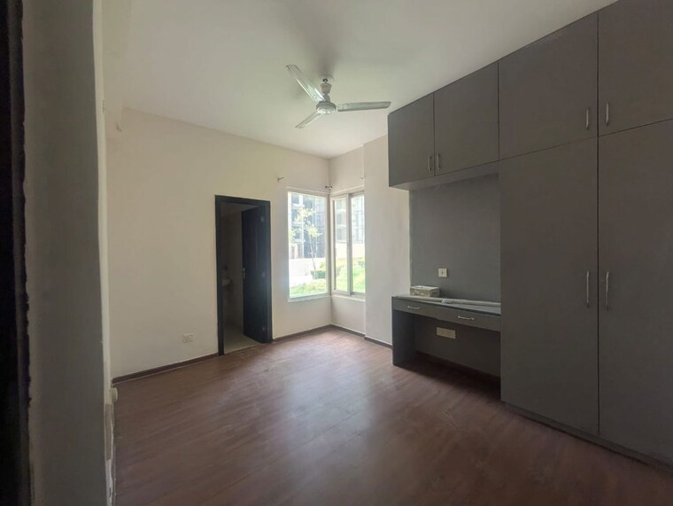 Room, godrej-air-sector-85 4 Bedroom 2529 Sq.Ft. Apartment In Sector 85 Gurgaon 10569770
