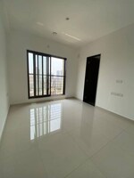 1 BHK 423 Sq.Ft. Apartment in Runwal Gardens