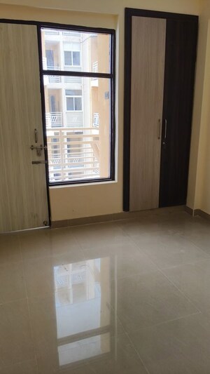3 BHK Apartment For Sale in Adore Happy Homes Pride, Sector 75