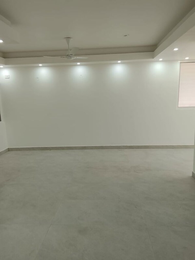 Room, ip extension 2 Bedroom 1150 Sq.Ft. Apartment In Ip Extension Delhi 10569781