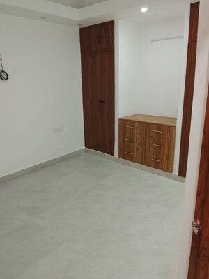 2 BHK Apartment For Sale in Ip Extension