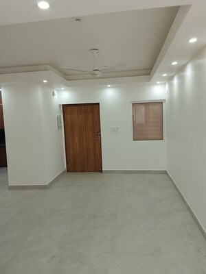 Room in 2 BHK Apartment at Ip Extension – for Sale