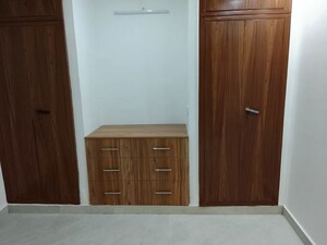 Room in 2 BHK Apartment at Ip Extension – for Sale