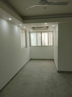 Room in 2 BHK Apartment at Ip Extension – for Sale