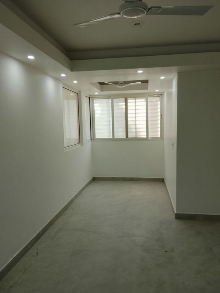 Room, ip extension 2 Bedroom 1150 Sq.Ft. Apartment In Ip Extension Delhi 10569781