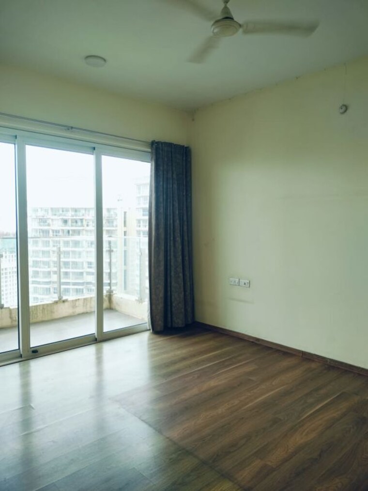 Room, lnt-crescent-bay-t5 3 Bedroom 1850 Sq.Ft. Apartment In Parel Mumbai 10569775