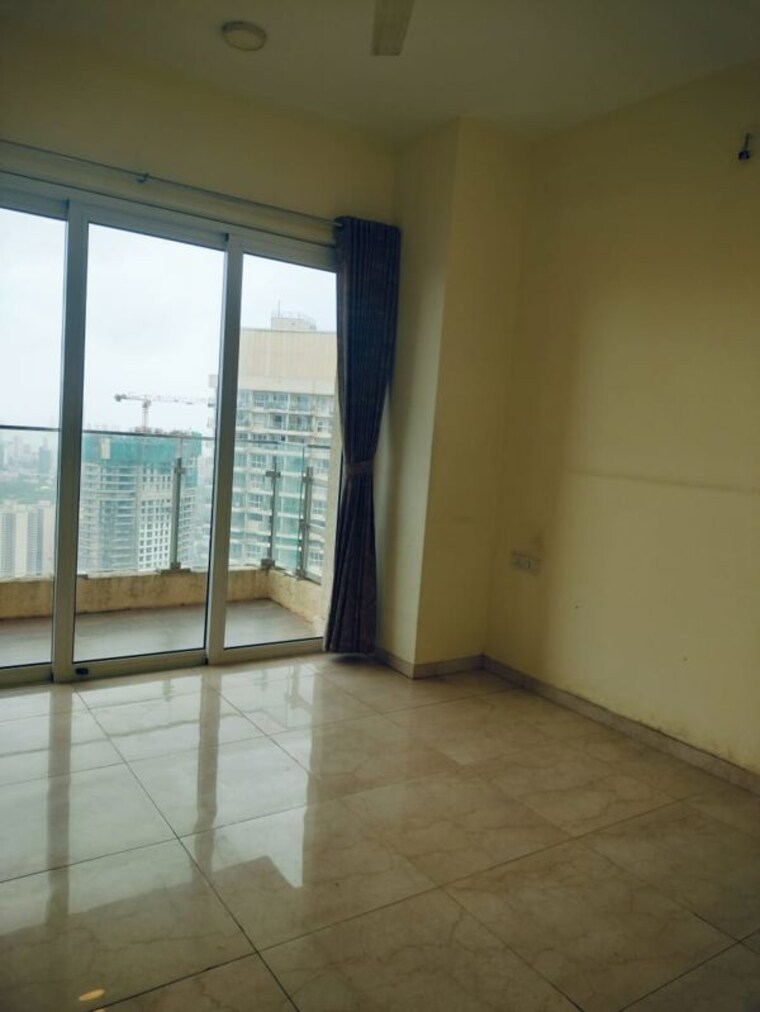Room, lnt-crescent-bay-t5 3 Bedroom 1850 Sq.Ft. Apartment In Parel Mumbai 10569775