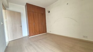 Room in 3 BHK Apartment at DLF New Town Heights I, Sector 90 – for Sale
