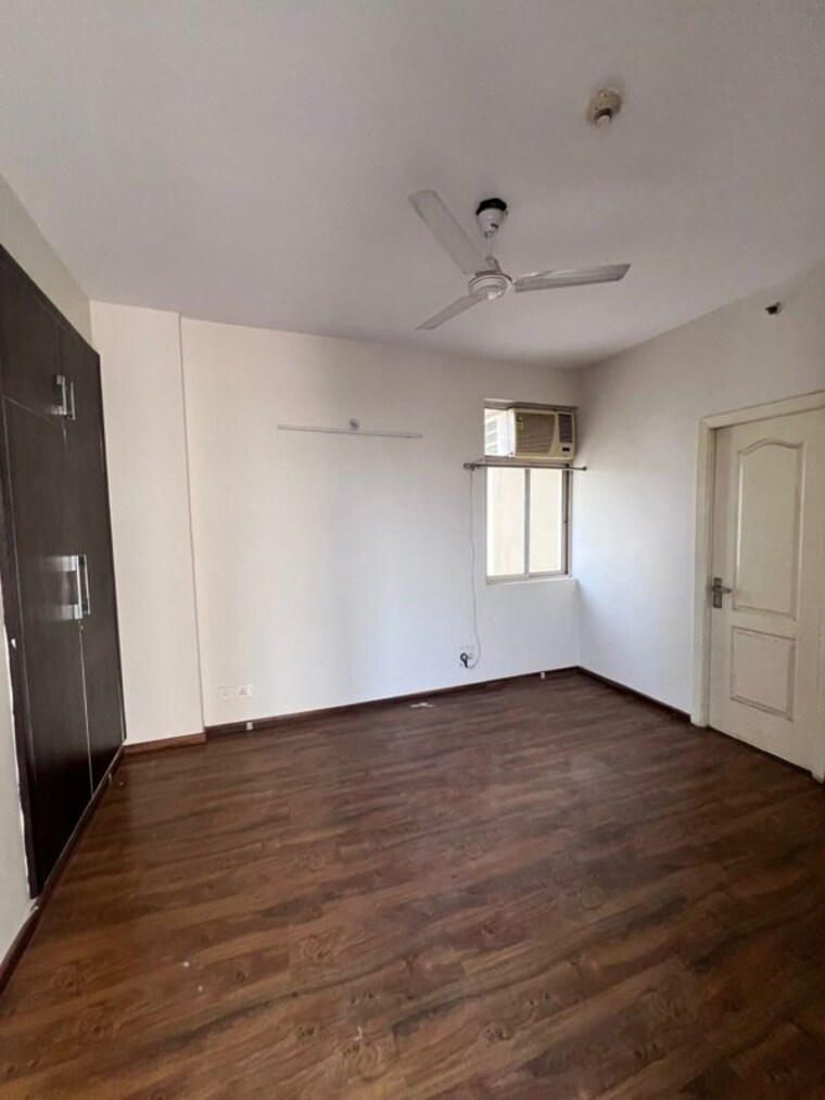 Room, paarth-aadyant 3 Bedroom 1490 Sq.Ft. Apartment In Gomti Nagar Lucknow 10412333