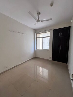 Room in 3 BHK Apartment at Paarth Aadyant, Gomti Nagar – for Sale