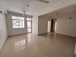 3 BHK Apartment For Sale in Paarth Aadyant
