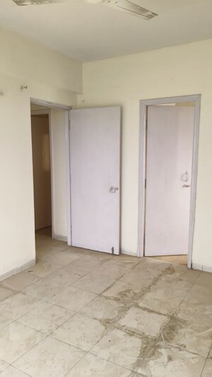 3 BHK Apartment For Rent in Adore Happy Homes Grand, Sector 85