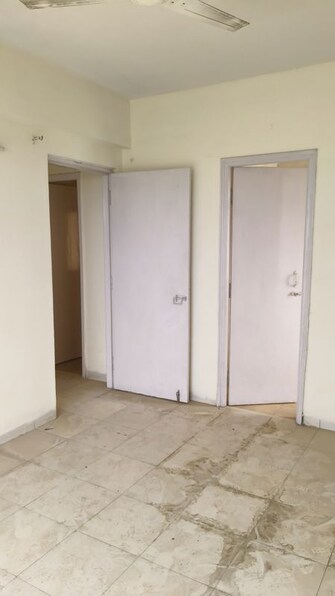 3 BHK Apartment For Rent in Adore Happy Homes Grand in Sector 85, Faridabad