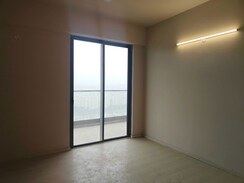 3 BHK + Prayer Room,Study Room,Store Room Builder Floor For Rent in Sector 22
