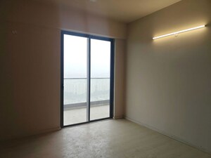 3 BHK Builder Floor For Rent in Sector 22