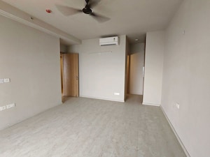 Room in 3 BHK Builder Floor at Sector 22 – for Rent