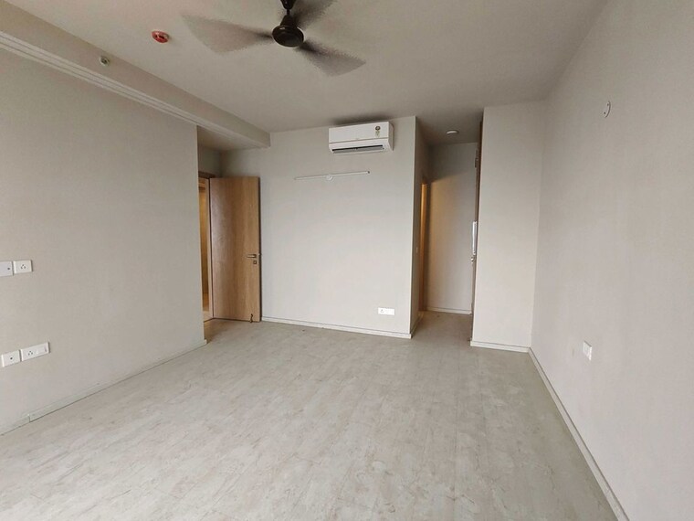 Room, sector 22 3 Bedroom 1650 Sq.Ft. Builder Floor In Sector 22 Gurgaon 10569773