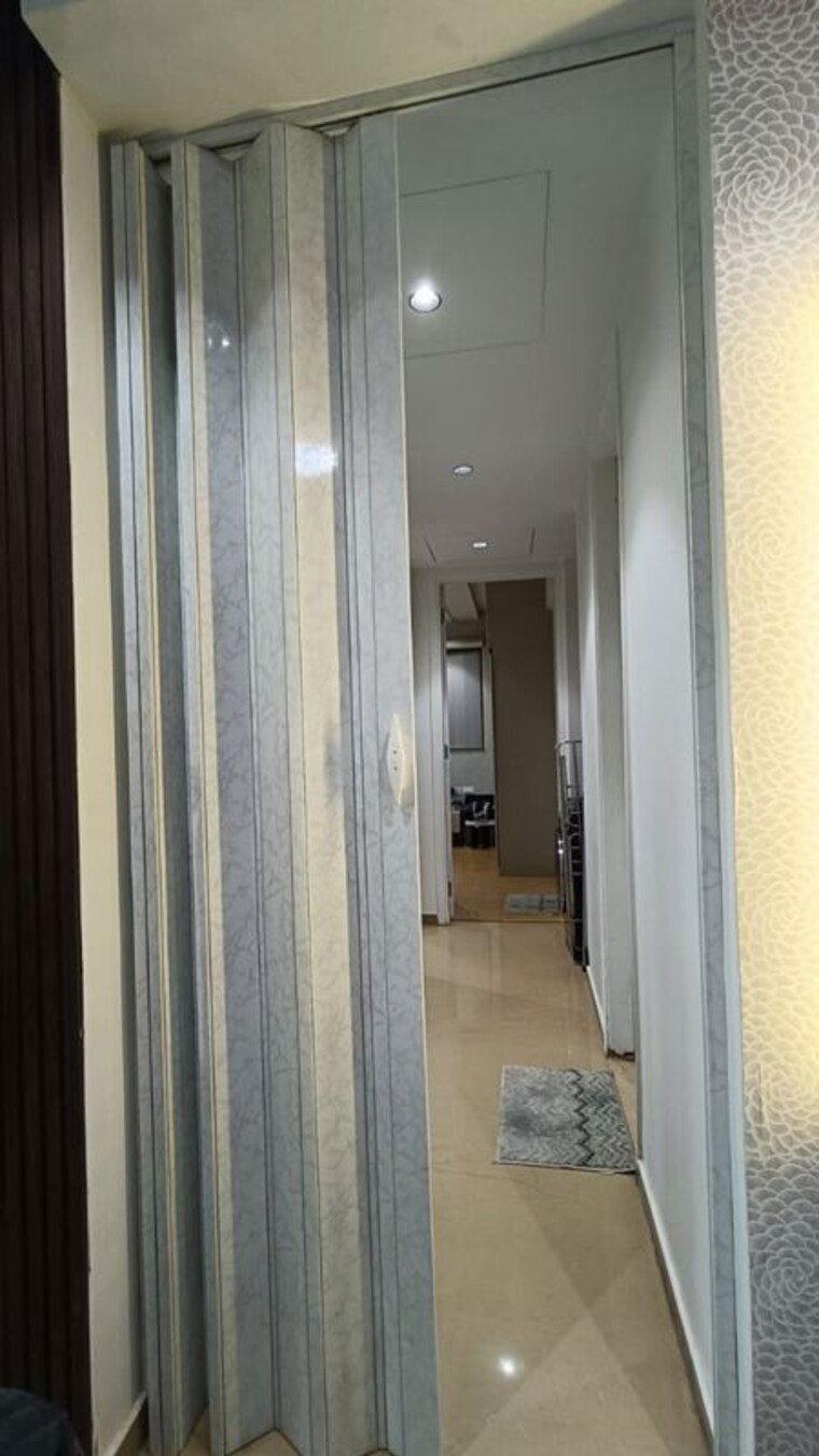 undefined, runwal-bliss 1.5 Bedroom 537 Sq.Ft. Apartment In Kanjurmarg East Mumbai 10567549