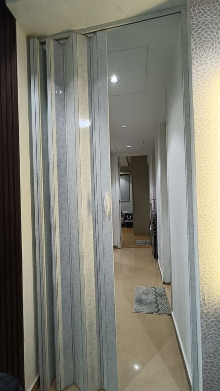 undefined, runwal-bliss 1.5 Bedroom 537 Sq.Ft. Apartment In Kanjurmarg East Mumbai 10567549