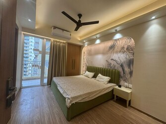 2 BHK Apartment For Sale in Home and Soul F Premiere in Sector 25 Yamuna Expressway, Greater Noida