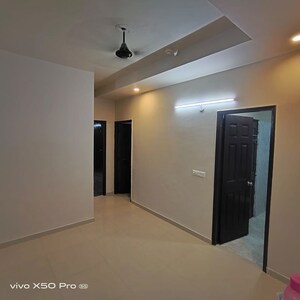 Room in 2 BHK Apartment at Prateek Grand City, Siddharth Vihar – for Rent