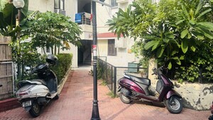 Balcony in  Pg at Sector 19 – for Rent