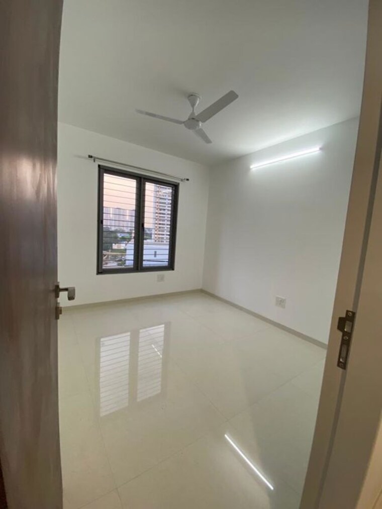 Room, ahura-ecopolitan 2 Bedroom 1100 Sq.Ft. Apartment In Punawale Pune 10569807