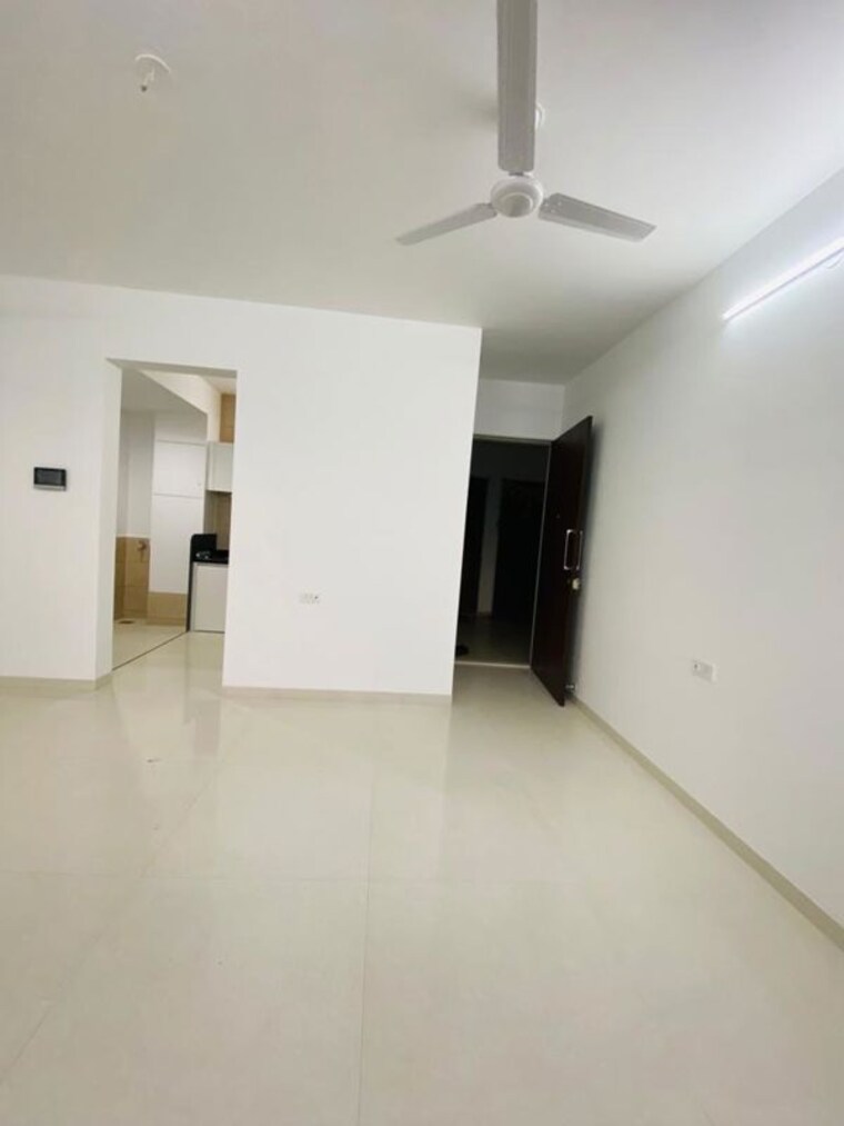 Room, ahura-ecopolitan 2 Bedroom 1100 Sq.Ft. Apartment In Punawale Pune 10569807