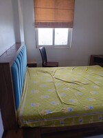 4 BHK + Servant Room 2300 Sq.Ft. Apartment in Kundan Spaces Divine