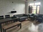 2 BHK + Extra Room 92 Sq.Yd. Builder Floor in Ghazipur