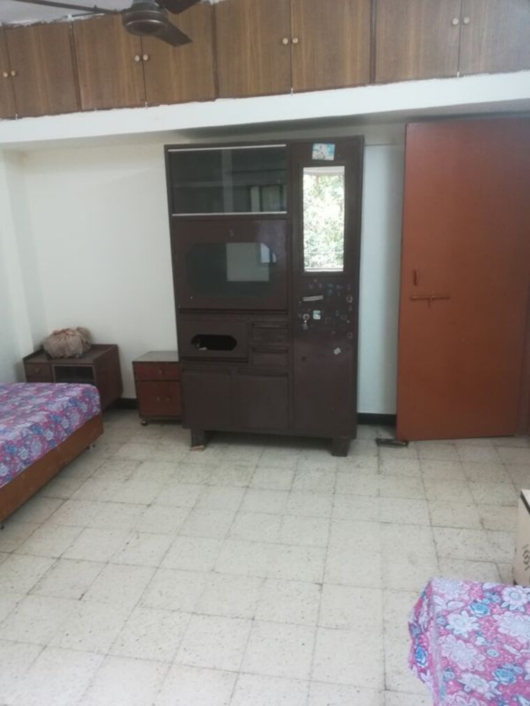 Bedroom, shubham-apartment-lokmanya-colony 1 Bedroom 600 Sq.Ft. Apartment In Kothrud Pune 10561257