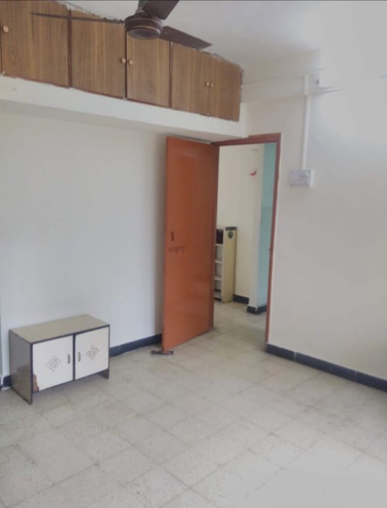 Bedroom, shubham-apartment-lokmanya-colony 1 Bedroom 600 Sq.Ft. Apartment In Kothrud Pune 10561257