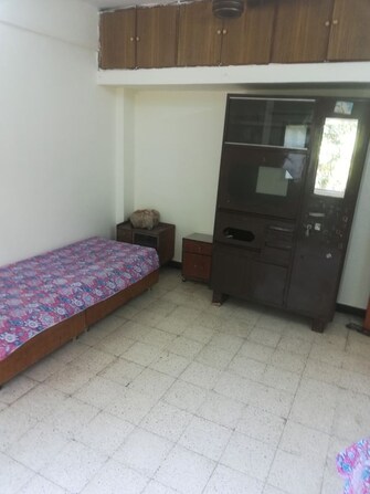 1 BHK Apartment For Rent in Shubham Apartment Lokmanya Colony in Kothrud, Pune