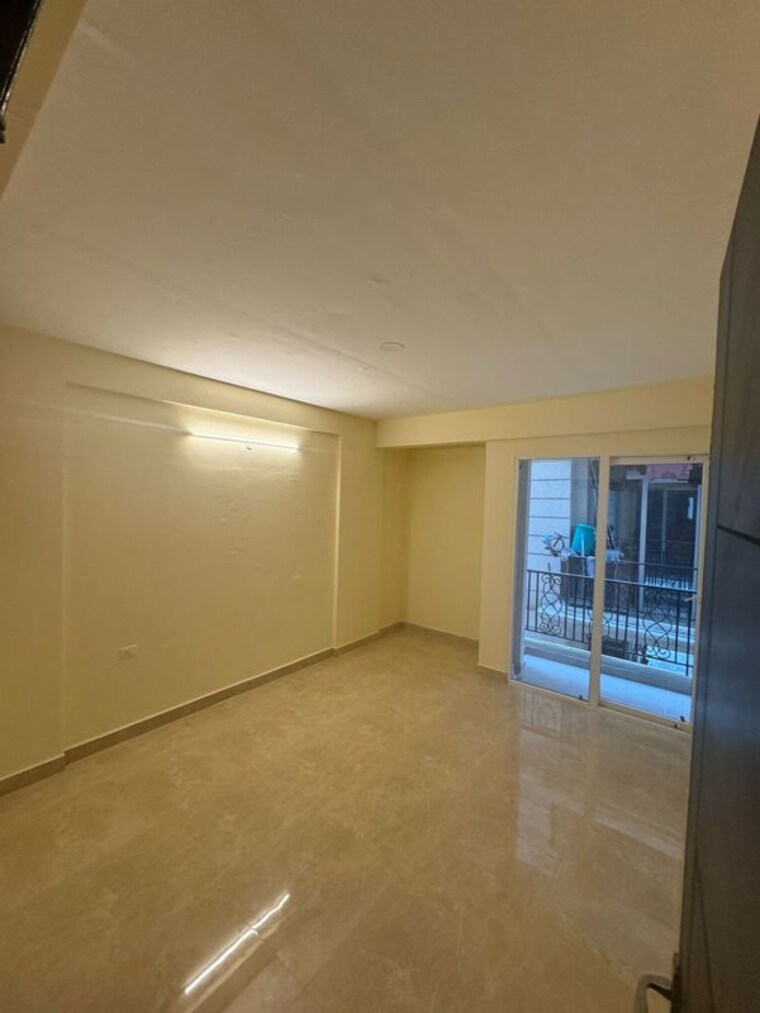 Room, lion-green-valley 3 Bedroom 1400 Sq.Ft. Builder Floor In Sohna Sector 35 Gurgaon 10569811