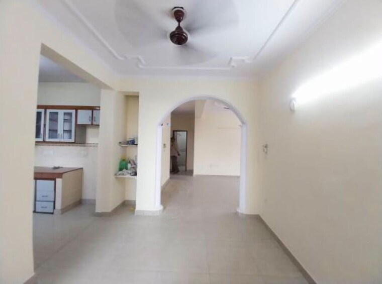 undefined, lion-green-valley 3 Bedroom 1400 Sq.Ft. Builder Floor In Sohna Sector 35 Gurgaon 10569811