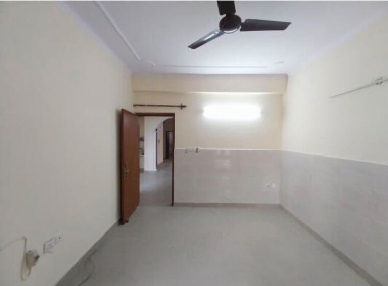 Room, lion-green-valley 3 Bedroom 1400 Sq.Ft. Builder Floor In Sohna Sector 35 Gurgaon 10569811