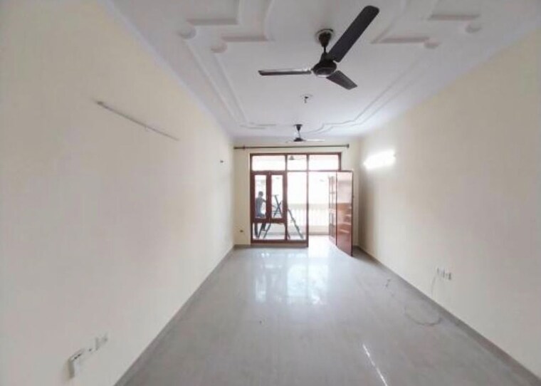 undefined, lion-green-valley 3 Bedroom 1400 Sq.Ft. Builder Floor In Sohna Sector 35 Gurgaon 10569811