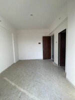 1 BHK 475 Sq.Ft. Apartment in Birla Vanya