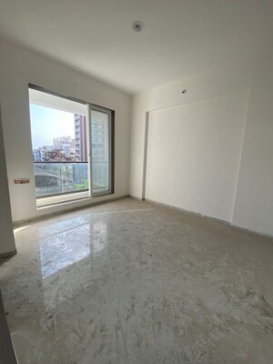 Room in 1 BHK Apartment at Birla Vanya, Kalyan West – for Rent