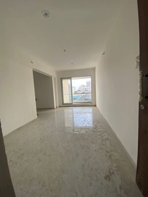 Room in 1 BHK Apartment at Birla Vanya, Kalyan West – for Rent