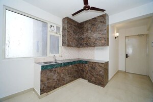 Bedroom in 2 BHK Apartment at ROF Ananda, Sector 95 – for Sale
